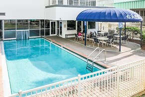 Pelican Beach by Southern Vacation Rentals