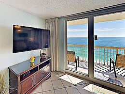 Pelican Beach by Southern Vacation Rentals