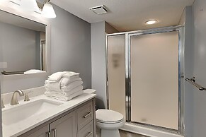 Pelican Beach by Southern Vacation Rentals