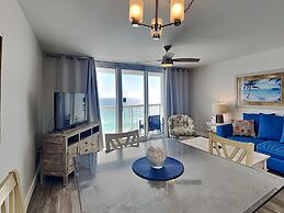 Pelican Beach by Southern Vacation Rentals