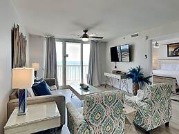 Pelican Beach by Southern Vacation Rentals