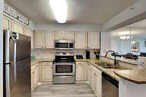 Pelican Beach by Southern Vacation Rentals