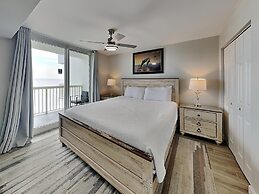 Pelican Beach by Southern Vacation Rentals