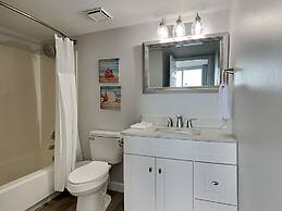 Pelican Beach by Southern Vacation Rentals