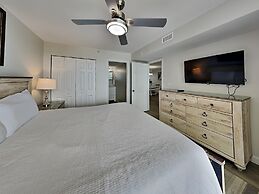 Pelican Beach by Southern Vacation Rentals