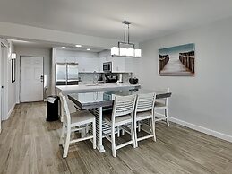 Pelican Beach by Southern Vacation Rentals