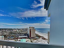 Pelican Beach by Southern Vacation Rentals