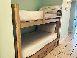 Pelican Beach by Southern Vacation Rentals