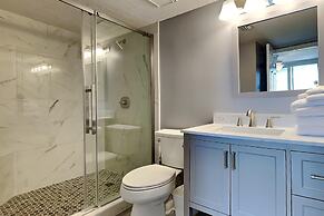 Pelican Beach by Southern Vacation Rentals