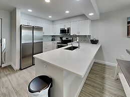 Pelican Beach by Southern Vacation Rentals