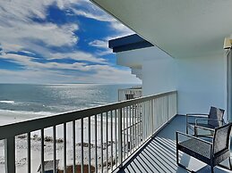 Pelican Beach by Southern Vacation Rentals