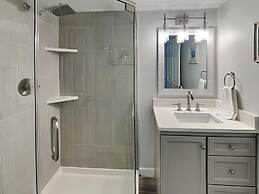 Pelican Beach by Southern Vacation Rentals