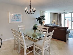 Pelican Beach by Southern Vacation Rentals