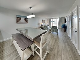 Pelican Beach by Southern Vacation Rentals