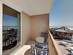 Pelican Beach by Southern Vacation Rentals