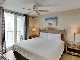 Pelican Beach by Southern Vacation Rentals