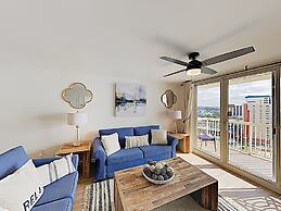 Pelican Beach by Southern Vacation Rentals