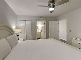 Pelican Beach by Southern Vacation Rentals