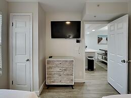 Pelican Beach by Southern Vacation Rentals