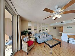 Pelican Beach by Southern Vacation Rentals