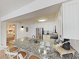 Pelican Beach by Southern Vacation Rentals