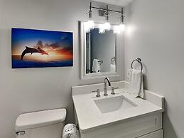 Pelican Beach by Southern Vacation Rentals