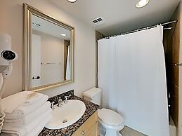 Portofino Island Resort #3 by SVR