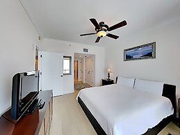 Portofino Island Resort #3 by SVR