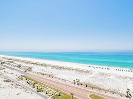 Portofino Island Resort #3 by SVR