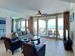 Portofino Island Resort #3 by SVR