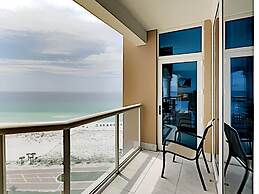 Portofino Island Resort #3 by SVR