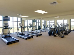 The Oasis at Orange Beach