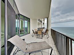 The Oasis at Orange Beach