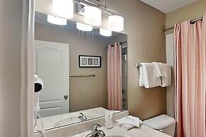 The Oasis at Orange Beach