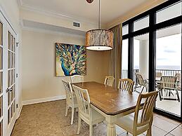 The Oasis at Orange Beach