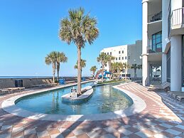 The Oasis at Orange Beach