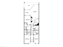 The Oasis at Orange Beach