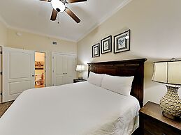 The Oasis at Orange Beach