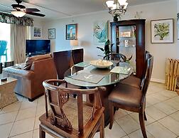 Perdido Towers by Southern Vacation Rentals