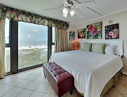 Perdido Towers by Southern Vacation Rentals