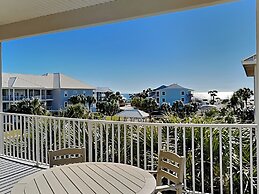 Pavilion Palms by SVR