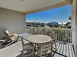 Pavilion Palms by SVR