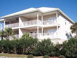 Pavilion Palms by SVR