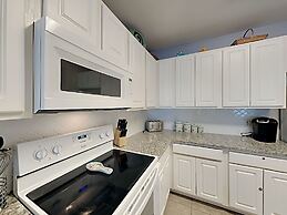 Pavilion Palms by SVR