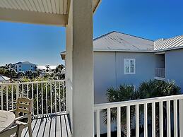 Pavilion Palms by SVR