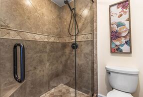 Pavilion Palms by SVR