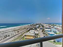 Portofino Island Resort #5 by SVR