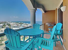 Portofino Island Resort #5 by SVR