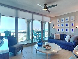 Portofino Island Resort #5 by SVR