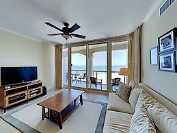 Portofino Island Resort #5 by SVR